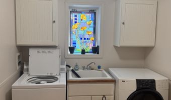 6531 5 Mile Point Rd, Allouez, MI 49805