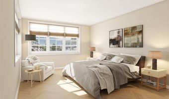51 COTTAGE St 2, Bayonne, NJ 07002