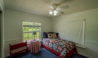 12605 NW 142ND Ter, Alachua, FL 32615