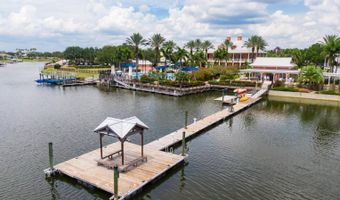614 Pinckney Dr, Apollo Beach, FL 33572