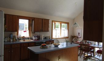 63 Cedar Run Rd, Bayville, NJ 08721