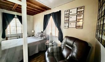 559 SW 15th Ct, Bell, FL 32619
