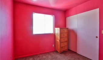 631 Leonard Ave, Los Angeles, CA 90022