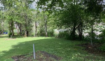 54432 McKenzie Hwy 35, Blue River, OR 97413
