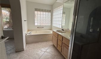 841 Lime Rock Rd, Boulder City, NV 89005