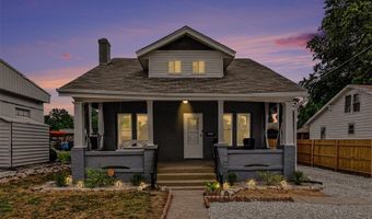 3345 Belle St, Alton, IL 62002