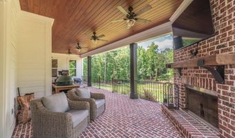 806 Sentinel Ln, Appling, GA 30802
