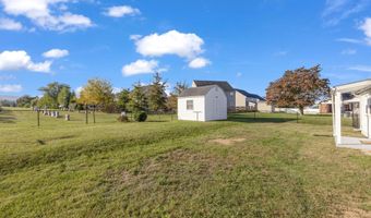 26 YOUNG Ave, Boonsboro, MD 21713