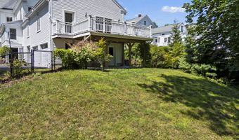 999 High St, Bath, ME 04530