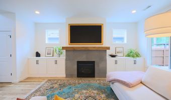 2708 SE 18TH Ave, Battle Ground, WA 98604