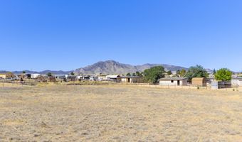 Harbin Lane, Chino Valley, AZ 86323