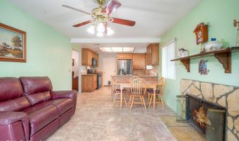 218 Saguaro Pl, Oceanside, CA 92057