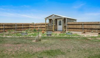 19450 Laramie Dr, Amarillo, TX 79124