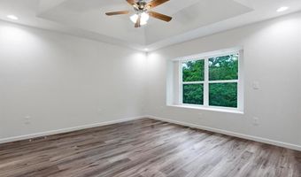 25 Milanna Dr, Arnold, MO 63010