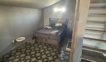 205 Sierra Mountain Rnch, Chambers, AZ 86502