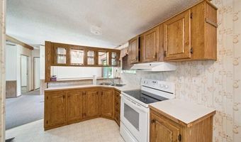 3152 E 4675, Adair, OK 74330