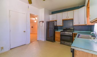 400 2nd St SE, Austin, MN 55912