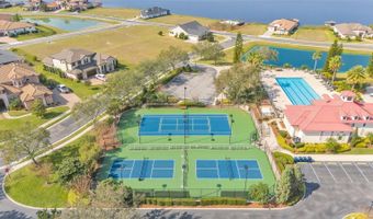 383 ADAMS VIEW Ln, Auburndale, FL 33823