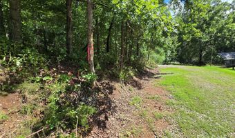 Lakeshore Drive unit 258 258, Badin Lake, NC 28127