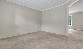 11 Dogwood Knl, Asheville, NC 28805