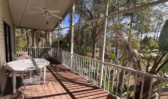 2002 Truman Ave, Alva, FL 33920