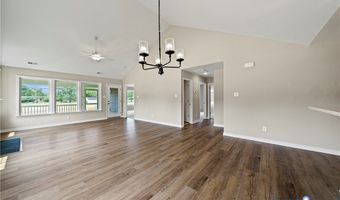 10484 Meyers Park Dr, Ashland, VA 23005