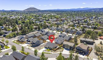 62847 NE Daniel Rd, Bend, OR 97701