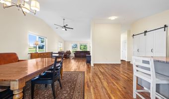 42020 FOREST COURT Ln, Astoria, OR 97103