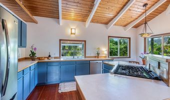 24 OFF MOLOAA Rd, Anahola, HI 96703