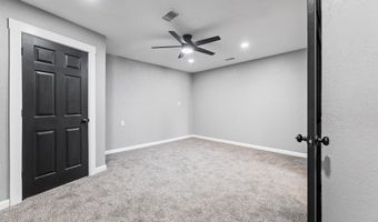 1527 NW 9th St, Andrews, TX 79714
