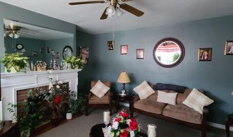1849 PERKIOMEN Ave, Reading, PA 19606