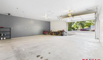 618 Montana Ave, Basin, WY 82410