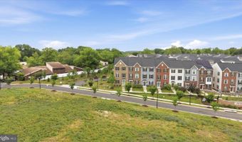 1550 ADAMSON Way, Bowie, MD 20716
