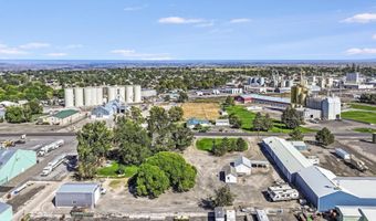 1213 Burley Ave, Buhl, ID 83316