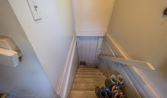 329 Ely St, Alma, MI 48801