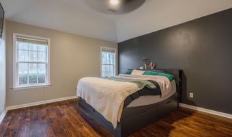 5166 SUMMER MIST, Arlington, TN 38002