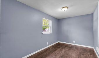 318 Cherry, Almont, MI 48003