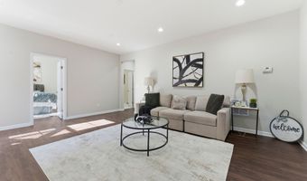 3143 Forest Grove Trl NW, Acworth, GA 30101