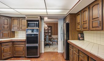 2941 OAKWOOD Dr, Bountiful, UT 84010