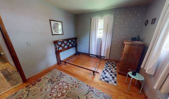 5151 Route 10, Barboursville, WV 22504