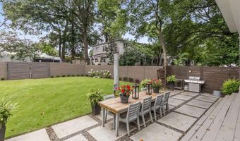 513 St Charles Ave NE, Atlanta, GA 30308