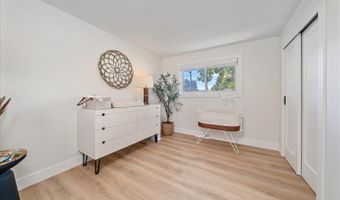 8535 W 59th Ave, Arvada, CO 80004