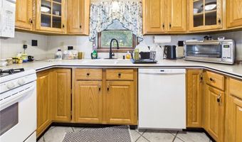 114 N 3rd St, Allegany, NY 14706
