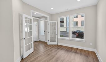 2507 LIGHT St, Baltimore, MD 21230