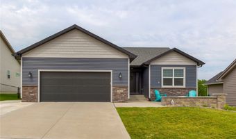 1920 Roebling Rd, Adel, IA 50003