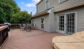 20941 LOHENGRIN Ct, Ashburn, VA 20147