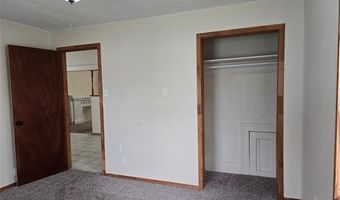 1629 S Keeler Ave, Bartlesville, OK 74003