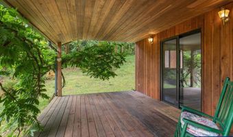 90278 Hill Rd, Springfield, OR 97478