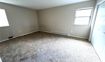 301 N Halstead Street Unit Apt#2, Allentown, PA 18109
