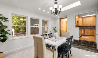 2816 LINDEN Ln, Silver Spring, MD 20910